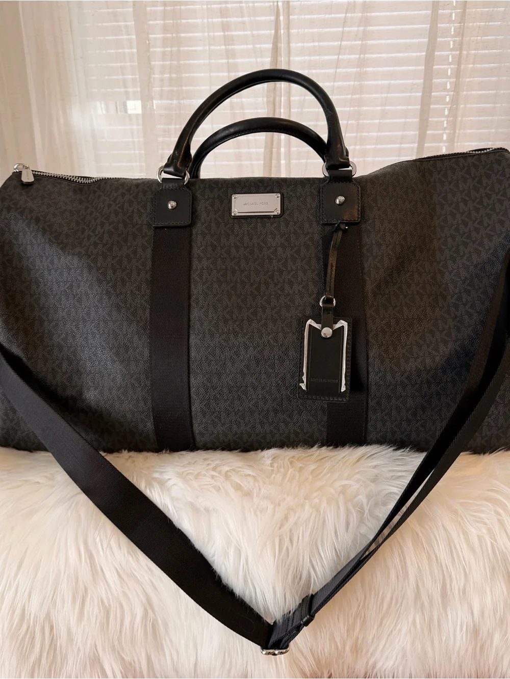 Michael Kors michael kors